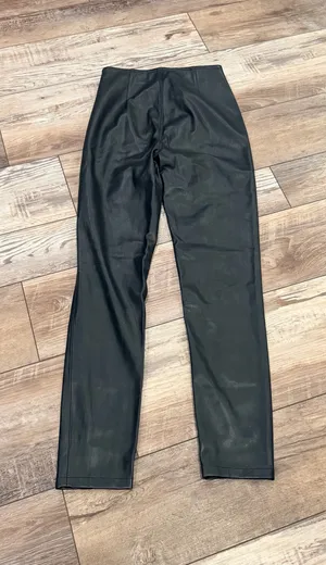 We The Free leggings thumbnail 2