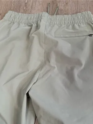 The North Face TanDrawstring Track Pants thumbnail 7