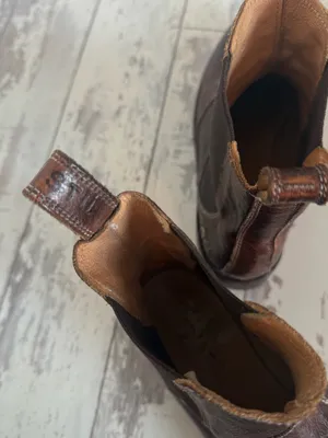 bed stu nandi boots thumbnail 7