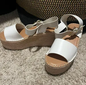 Soda Platforms thumbnail 1