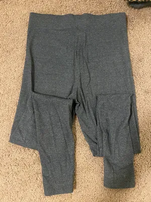 Leggings thumbnail 2
