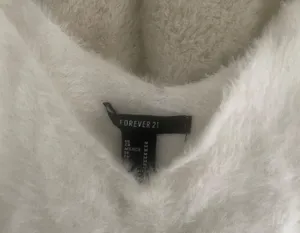 Lounge Set thumbnail 3