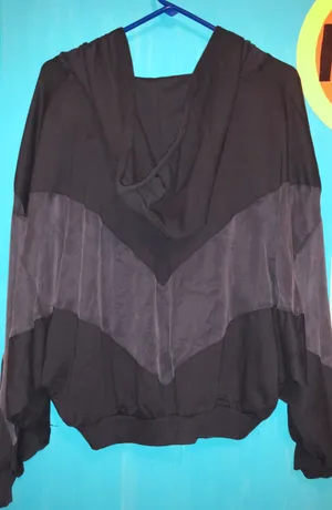 Victoria's Secret PINK Jacket thumbnail 3