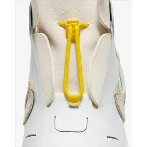 NEW Nike Vandalised LX 'Chrome Yellow' BQ3610-100 thumbnail 7