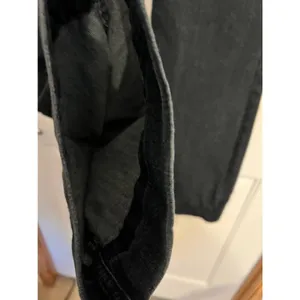 Highway Jeans Women's Flare Legs Size 9 32" Inseam x 14" Waist x 7‎ 1/2" Rise thumbnail 6