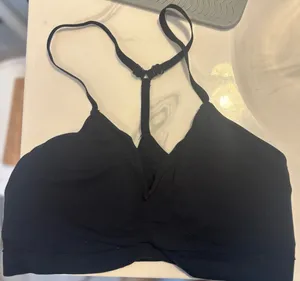 PINK Victoria's Secret Bra thumbnail 1