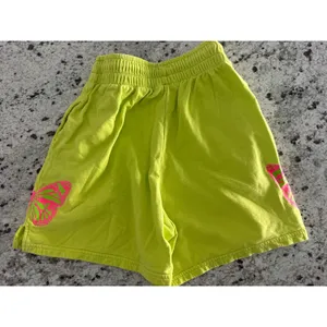Frankies Bikinis butterfly‎ shorts xs thumbnail 3