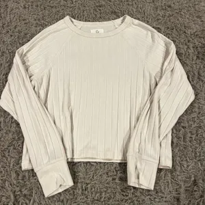 Aerie Top thumbnail 1