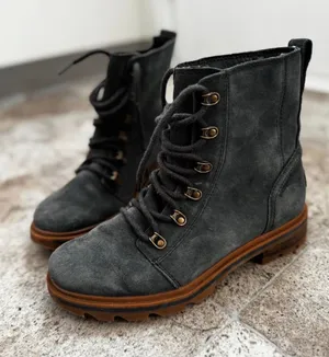 Sorel Boots Waterproof Women’s thumbnail 1