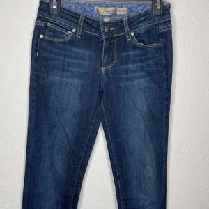 Paige Lou‎ Lou Jeans thumbnail 4