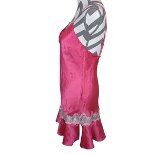 Victoria's Secret Slip Dress thumbnail 3