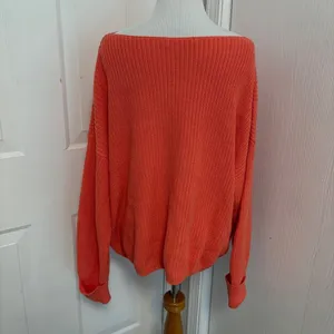 French Connection Millie Mozart Sweater F1* thumbnail 8