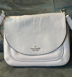 Kate Spade Purse thumbnail 1