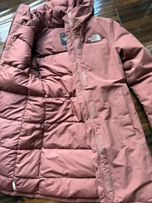 North Face Arctic The Parka thumbnail 6