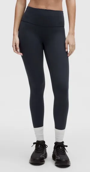 Lululemon Wunder Train  thumbnail 1
