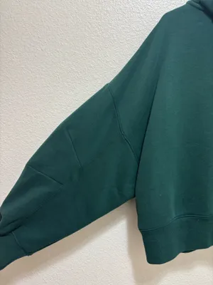 American Eagle Sweatshirt Cropped thumbnail 4