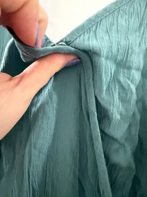 Forever 21 romper  thumbnail 3