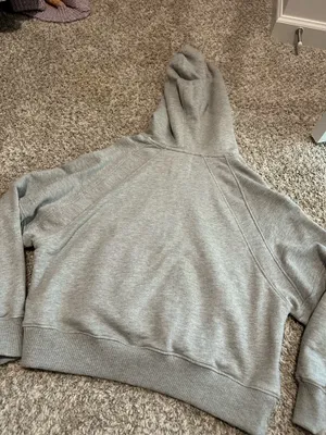Simply Southern Pullover thumbnail 2