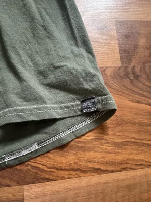 RSQ Graphic Tee Grand Canyon  thumbnail 3