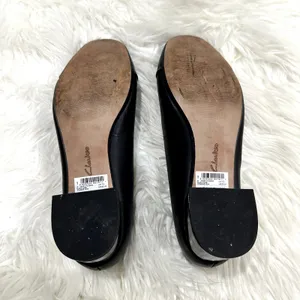Clarks Marylin Sara Pump Sz 9.5 thumbnail 8