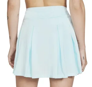 Dri-Fit Ace Golf Skirt Skort 15” Blue NWT thumbnail 6