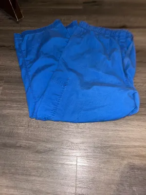 Carhartt Scrub Pants thumbnail 3