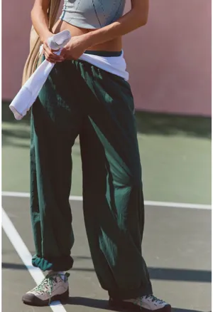 FP Movement Pants thumbnail 4