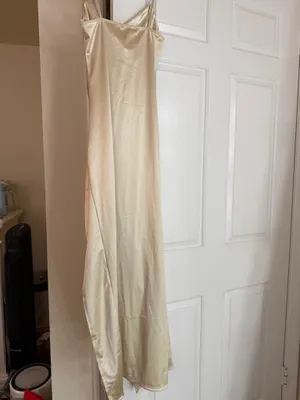 Popular 21 Dress thumbnail 2