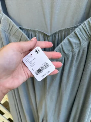 Free people Dream One-Piece jumpsuit thumbnail 4