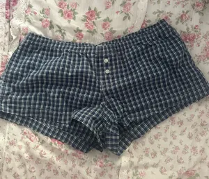 John galt sleep shorts thumbnail 1