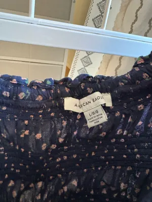 American Eagle Top thumbnail 4