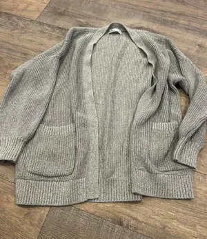 Hollister Cardigan thumbnail 1