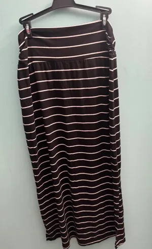 Long skirt  thumbnail 1