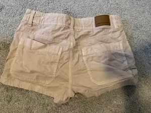 American Eagle Shorts thumbnail 3