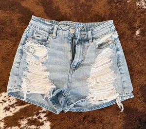 American Eagle Shorts thumbnail 1