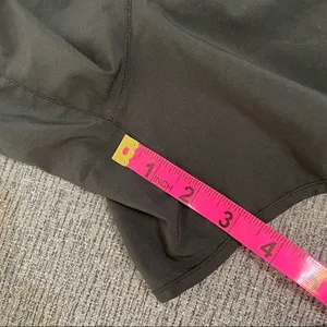 Nike Women’s Athletic Shorts thumbnail 14
