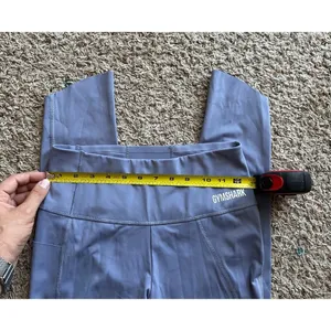 GYMSHARK EUPHORIA LEGGINGS Size S thumbnail 10