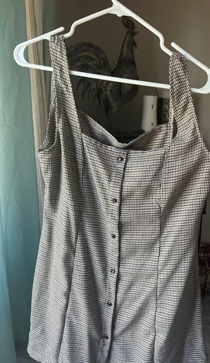Dress thumbnail 2
