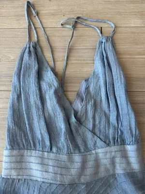 Windsor Romper thumbnail 6