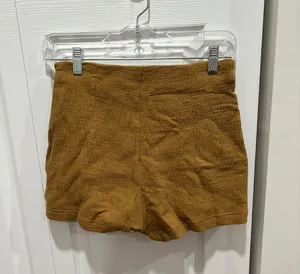 Skort thumbnail 4