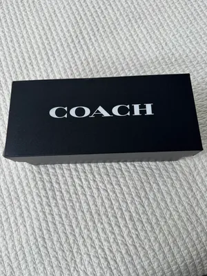 Coach NEW  SANDALS 6 thumbnail 3