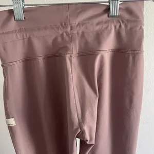 Vuori Blush Leggings thumbnail 11