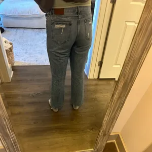 Hidden Jeans thumbnail 11