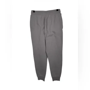 Aritzia Sunday Best Jogger‎ Sweatpants Gray Lounge Athleisure Drawstring Size S thumbnail 3