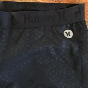 Hurley Nike Dri-fit thumbnail 3