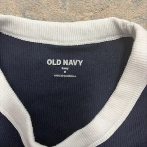 Old Navy New York Tee thumbnail 3