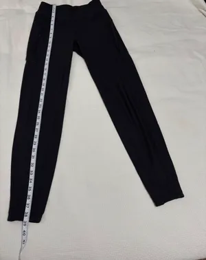 Lululemon Leggings thumbnail 1