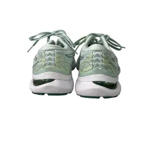 Asics Gel Kayano 29 Soothing Sea Misty Pine Women's Athletic Running Shoes 9.5 thumbnail 3