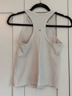 Lululemon Align Tank 6 thumbnail 2