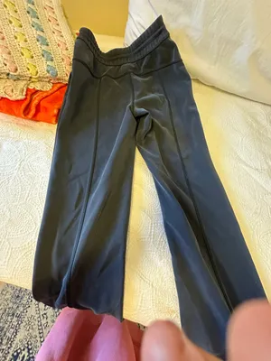 Lululemon softstream pant thumbnail 2